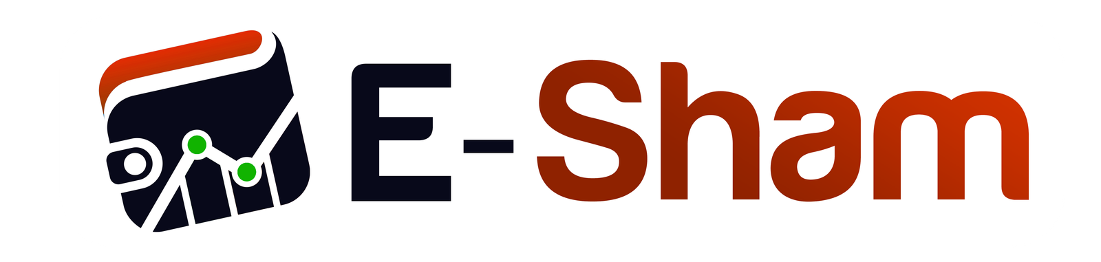 E-Sham